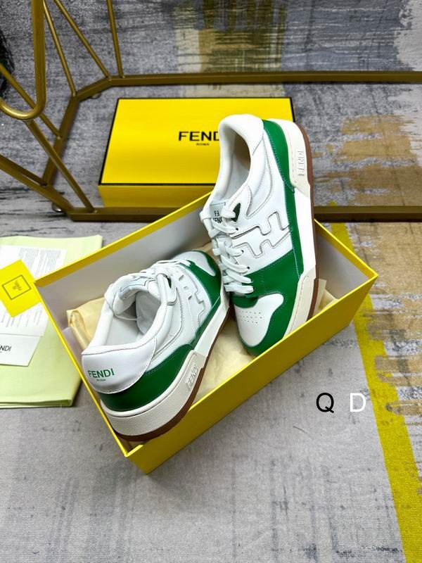 Fendi sz35-45 GDT0701